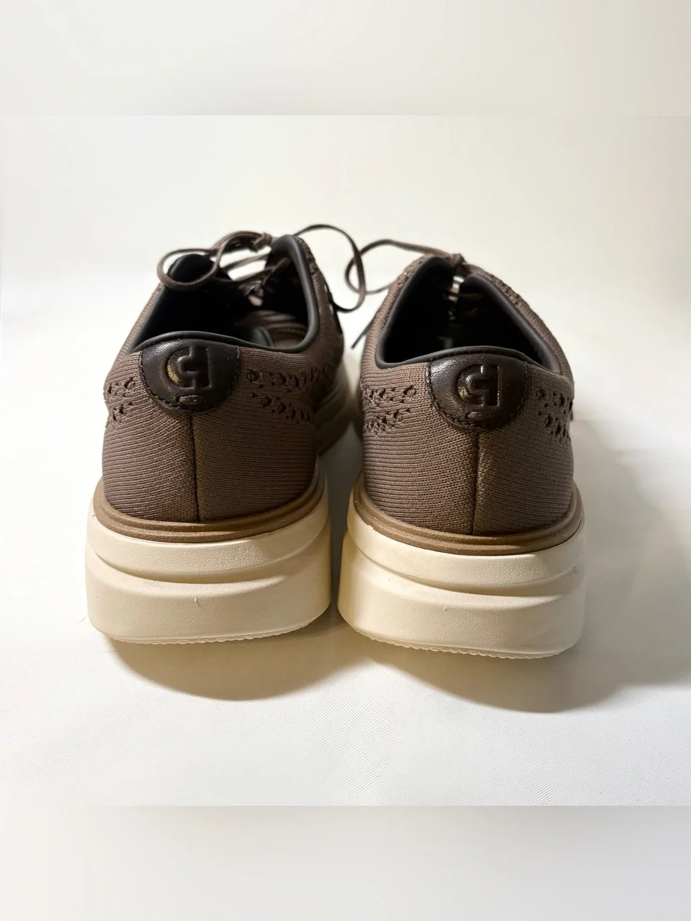 Cole Haan cole haan